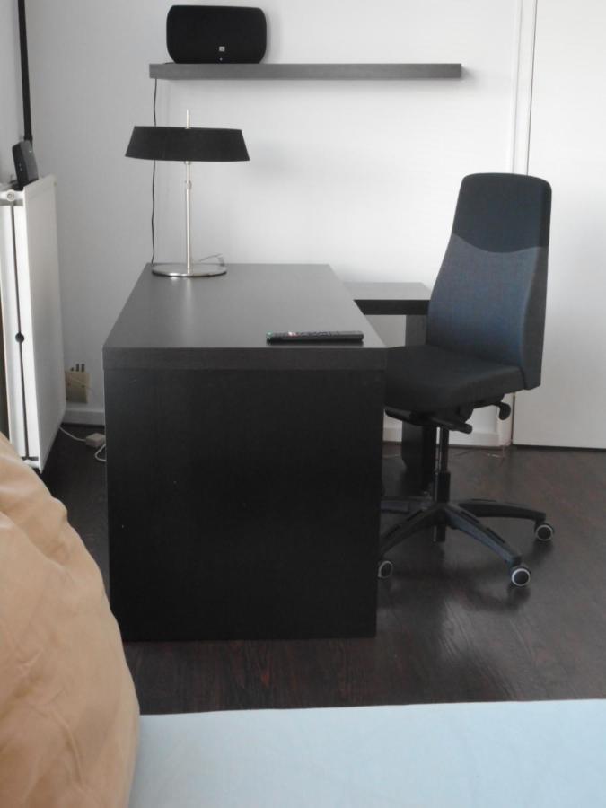 Lovely 2 Bedroom Condo In Arnhem Centre Bagian luar foto